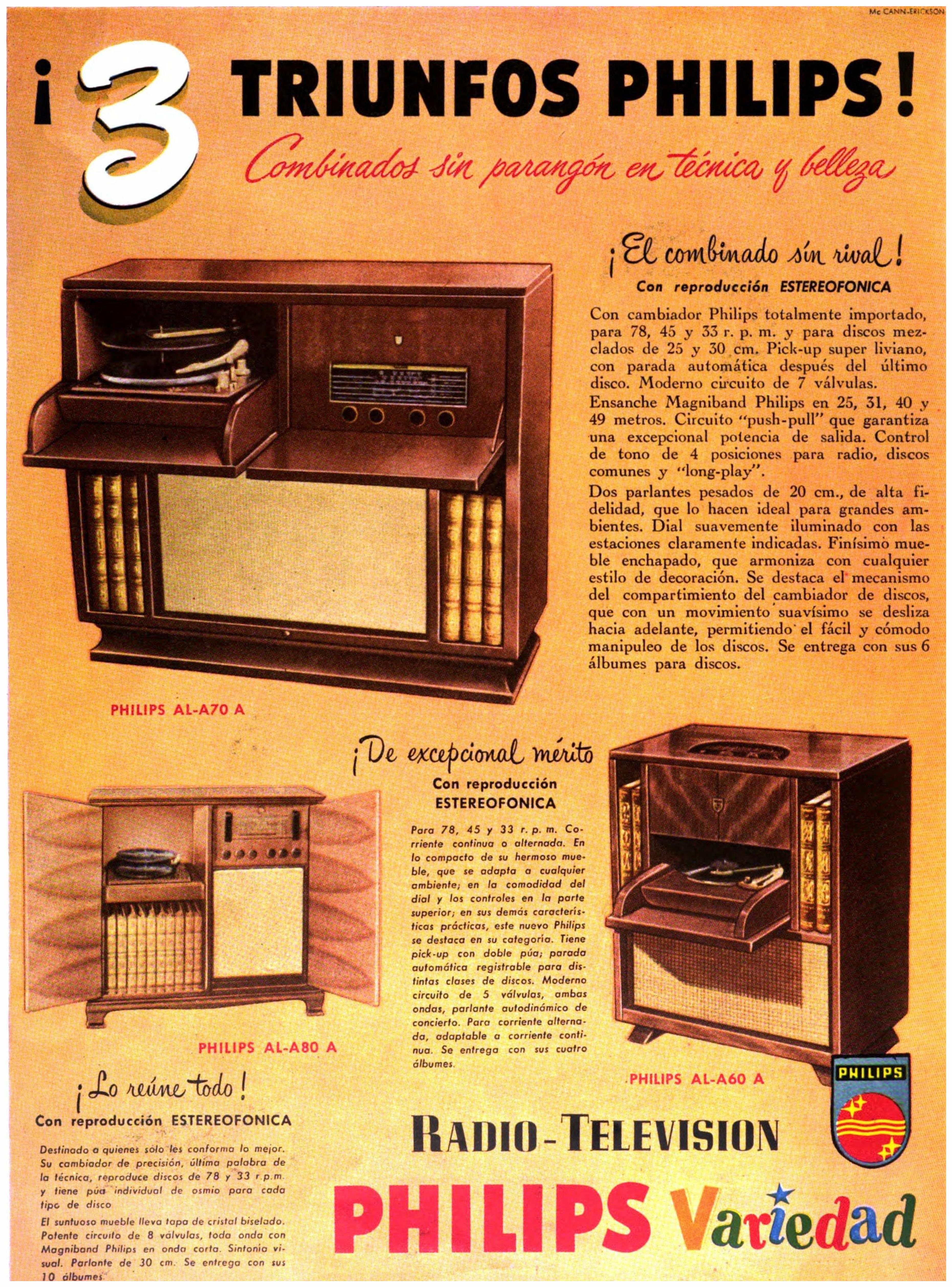 Philips 1952 012.jpg
